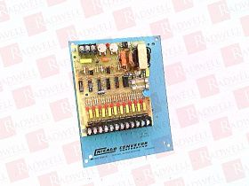 Плата ПК Компьютер Артикул 7937-1-6 от производителя CHICAGO CONVEYOR CORPORATION