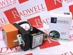 Привод ОВиК Артикул BV05-2-01/LM24 от производителя DELTA CONTROLS