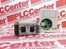 Блок  управления датчиком Артикул RS-1000C-NC от производителя TOYOKOKI