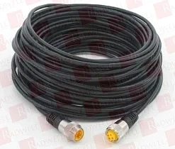 Вспомогательный прибор  для сенсора Артикул RG050P0 от производителя MTS SYSTEMS CO