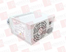 Источник питания Артикул FSP300-60ATV(PF) от производителя FSP