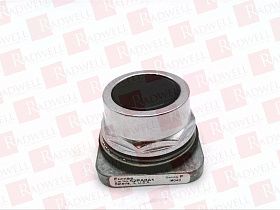 Кнопка Артикул 52PA8A1 от производителя SIEMENS