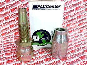 24708N-608 Гидравлический шланг в сборе и соединители и запасные части от WEATHERHEAD