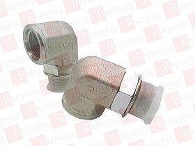 Фитинг для гидравлики Артикул AOEG5-SV0894 от производителя PARKER