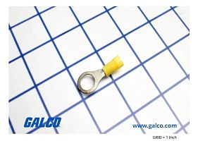 Entrelec RT060-100-V