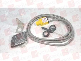 Фотоэлектрический датчик Артикул MP-L5000D-CX6C4U2 от производителя KING FISHER