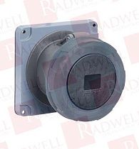 Штекер / розетка Артикул ME 4100R5W-L от производителя MENNEKES