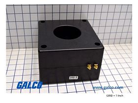 Crompton Instruments 114-201