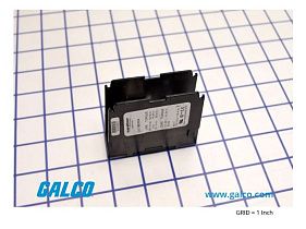 Marathon Special Products 1321574