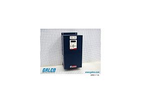 Baldor-ABB Motors M3714T