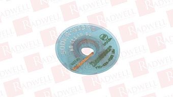 Принадлежности / оборудование для пайки Артикул 60-3-5 от производителя CHEMTRONICS