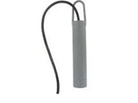 LTS-N11G-003 от LOVE CONTROLS