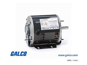 Marathon Electric 5K42JN3051