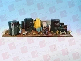 Источник питания Артикул FMJB0007401 от производителя TOSHIBA TEC