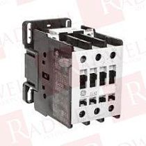 Пускатель Артикул CL45A300MN от производителя GENERAL ELECTRIC