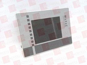 Артикул EPC X 550TC от производителя LAUER SYSTEME