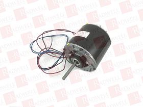 Двигатель Артикул 613 от производителя REGAL REXNORD