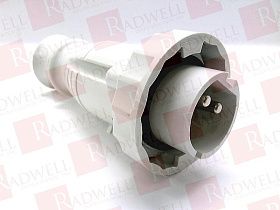 Штекер / розетка Артикул 18353 от производителя SCHYLLER