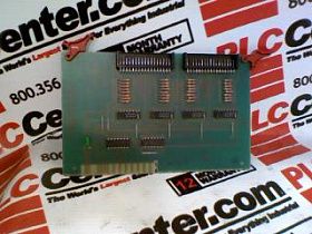 Модуль / стойка ПЛК Артикул 4.02.200.501 от производителя WIELAND