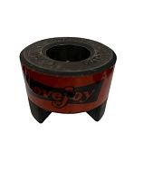 L-150-1.750 Муфта вала от LOVEJOY