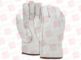 Перчатки Артикул 3280M от производителя MCR SAFETY