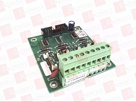 Плата ПК Компьютер Артикул 50100811 от производителя INGERSOLL RAND