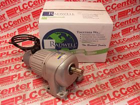 Двигатель Артикул 9X049045 от производителя BROTHER