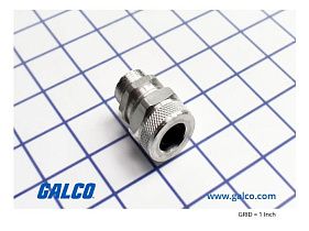 Remke Industries RPG-13106