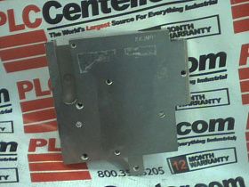 Кронштейн Артикул 2XJMB1 от производителя GD BOLOGNA