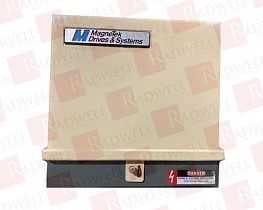 Привод Артикул 70311 от производителя MAGNETEK