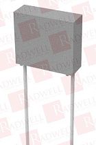 Конденсатор Артикул MMK5103J63J01L4 от производителя