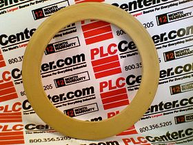 Уплотнение Артикул 036004-057-655 от производителя GENERAL ELECTRIC