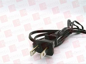 Штекер / розетка Артикул 23-095 от производителя TENMA