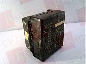 Сервопривод  / сервоуправление Артикул MX-CS101-701 от производителя SCHNEIDER ELECTRIC