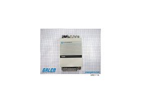 Allen Bradley 1395-B74C2P10
