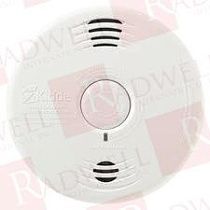 Детектор  дыма Артикул P3010CUCA от производителя KIDDE