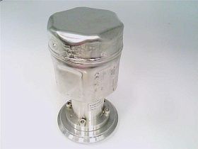 Преобразователь давления PMC45-RE12P1J1LL4 Endress+Hauser, 0-10 бар абсолютный