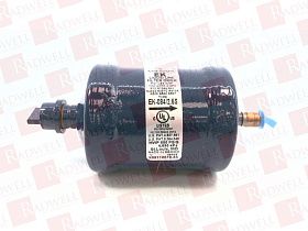 Фильтр / осушитель Артикул DHY01220 от производителя INGERSOLL RAND