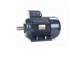 Marathon Electric C369A