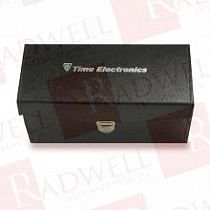 Аксессуар для панелей Артикул 9026 от производителя TIME ELECTRONIC