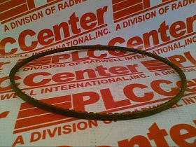 Ремень 2L240 от PIX