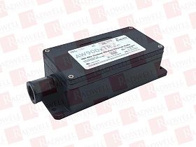 Модем  DCS Артикул AW900XTR от производителя AVALAN WIRELESS