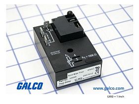 Littelfuse HRDB1110M