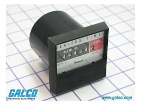 Simpson Electric 17720