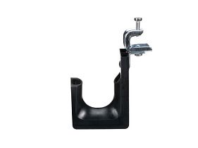 Panduit JP2SBC50RB-L20