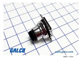 Cutler Hammer, Div of Eaton 10250T1333