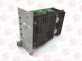 Источник питания Артикул N-503/15-010-D от производителя EEC AEG