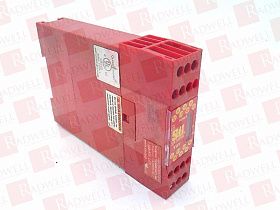 Защитное реле Артикул SA-16AM от производителя OMRON