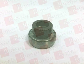 Режущая пластина Артикул RAE20NPPB от производителя SCHAEFFLER GROUP