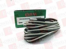 Фотоэлектрический датчик Артикул SS-D20 от производителя MATSUSHITA ELECTRIC